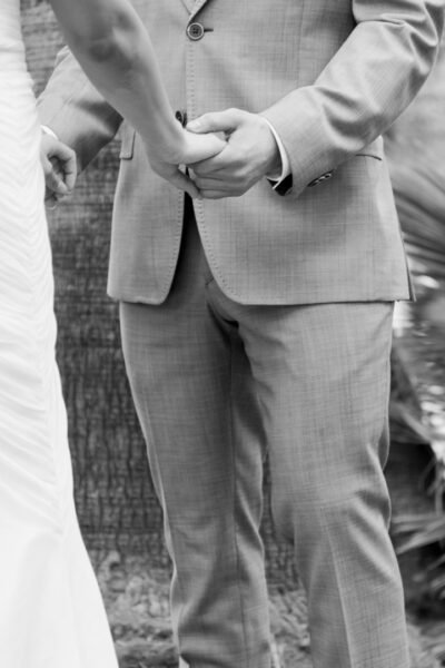 Scottsdale Wedding Photographer