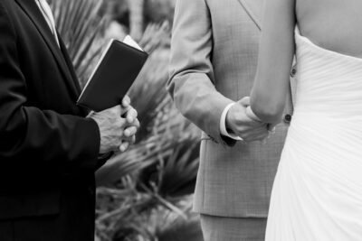 Scottsdale Wedding Photographer