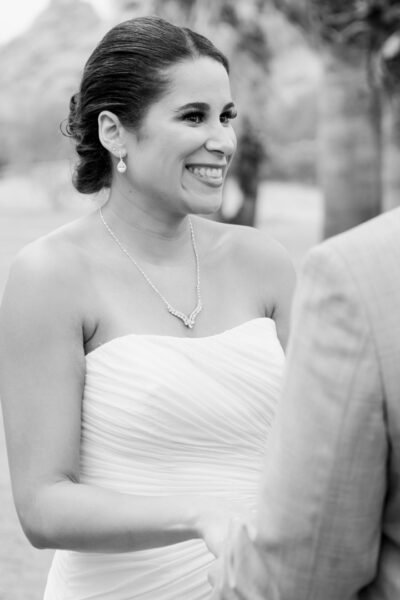 Scottsdale Wedding Photographer