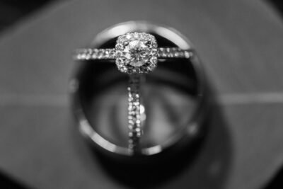 Scottsdale Arizona Wedding Photography