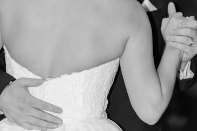 Scottsdale Arizona Wedding Photography