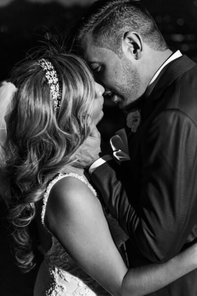 Scottsdale Wedding Photography