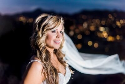 Lovelee Photography (www.loveleephotos.com) Scottsdale Wedding Photography