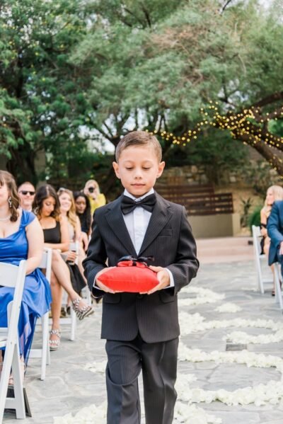 Scottsdale Wedding Photography