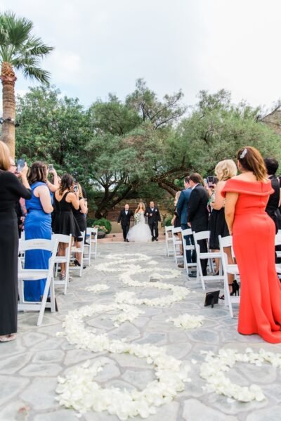 Scottsdale Wedding Photography