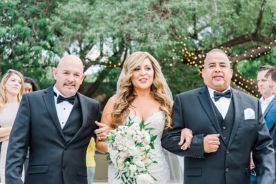 Scottsdale Wedding Photography