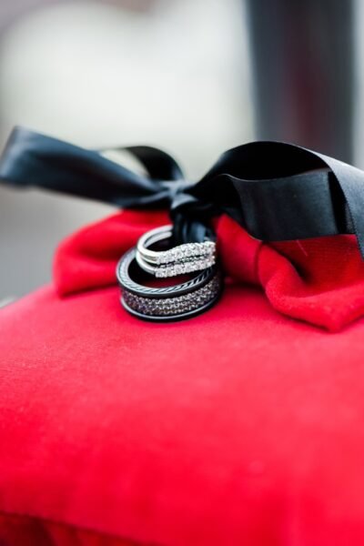 Scottsdale Wedding Photography