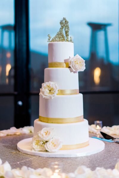 Scottsdale Wedding Photography