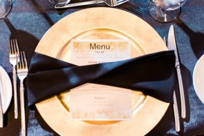 Scottsdale Wedding Photography