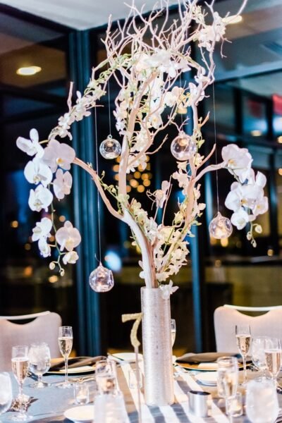 Scottsdale Wedding Photography