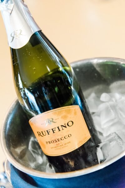 Scottsdale Wedding Photography