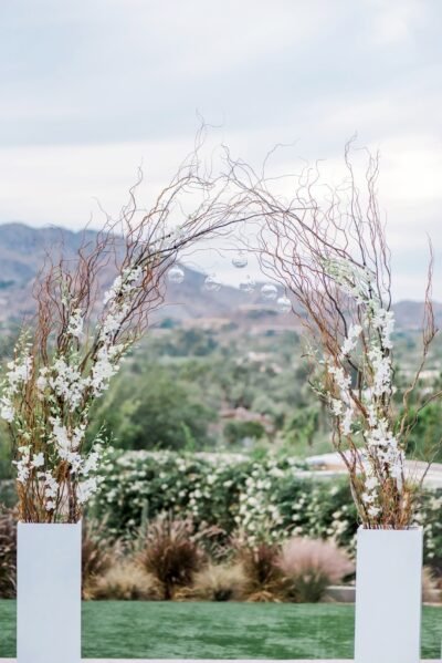 Scottsdale Wedding Photography