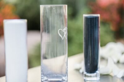 Scottsdale Wedding Photography