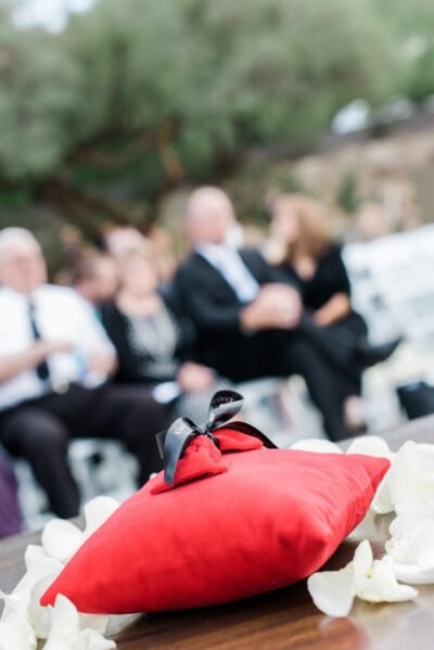 Scottsdale Wedding Photography