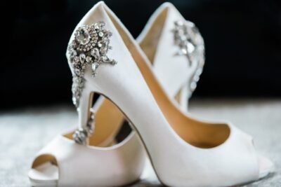 Scottsdale Wedding Photography