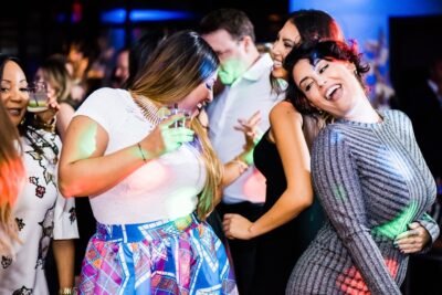 Scottsdale Wedding Photography