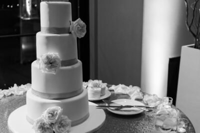 Scottsdale Wedding Photography