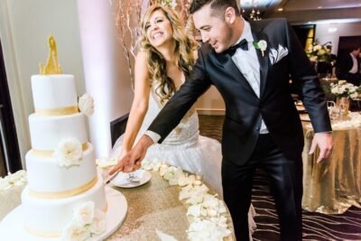 Scottsdale Wedding Photography