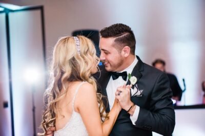 Scottsdale Wedding Photography