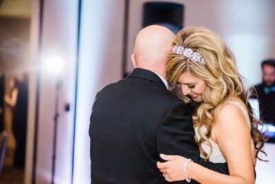 Scottsdale Wedding Photography