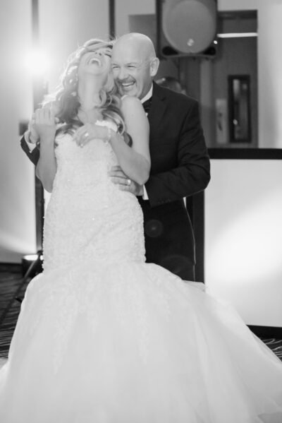 Scottsdale Wedding Photography