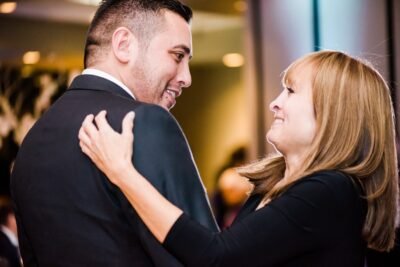 Scottsdale Wedding Photography