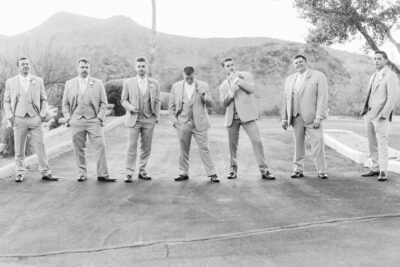 Lovelee Photography (www.loveleephotos.com) Scottsdale Bridal Photography