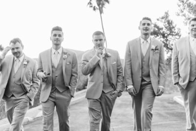 Lovelee Photography (www.loveleephotos.com) Scottsdale Bridal Photography