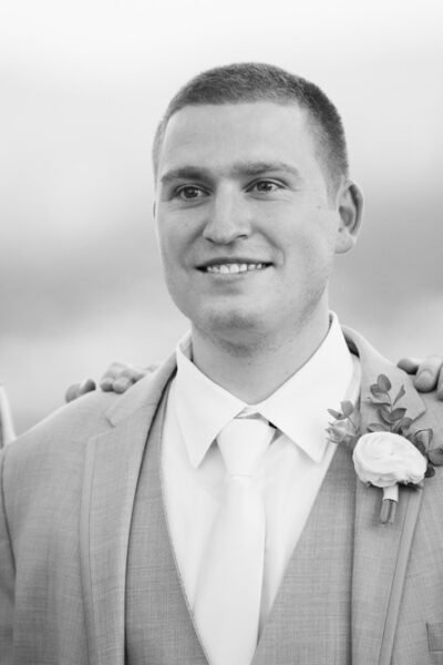 Scottsdale Bridal Photography