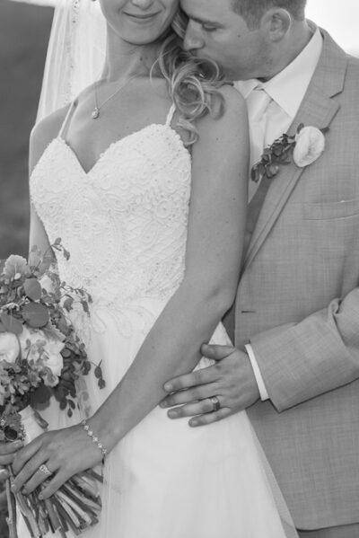 Scottsdale Bridal Photography