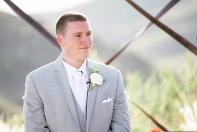 Scottsdale Bridal Photography