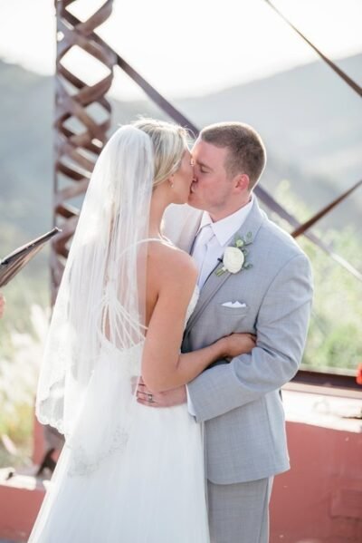 Scottsdale Bridal Photography