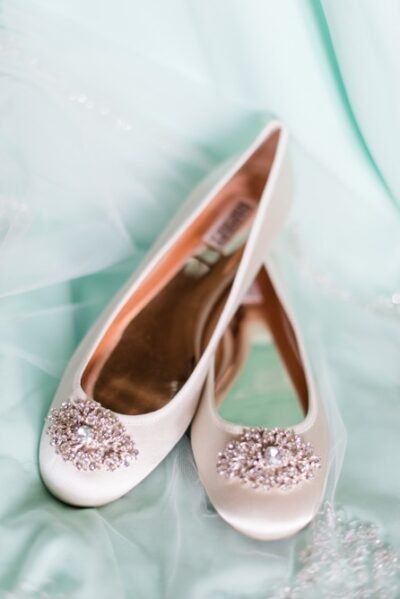 Scottsdale Bridal Photography