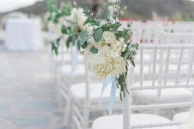 Scottsdale Bridal Photography