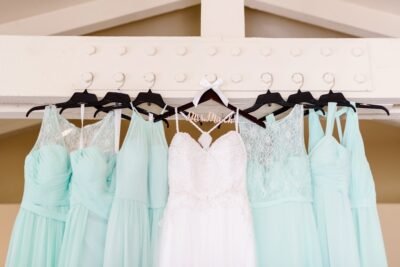 Scottsdale Bridal Photography