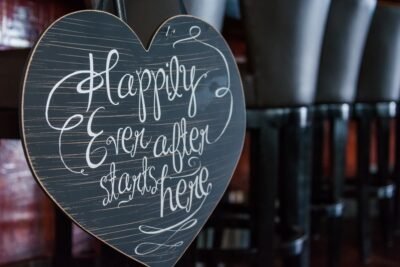 Scottsdale Bridal Photography