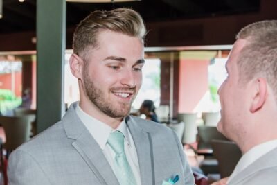 Scottsdale Bridal Photography