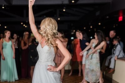 Scottsdale Bridal Photography