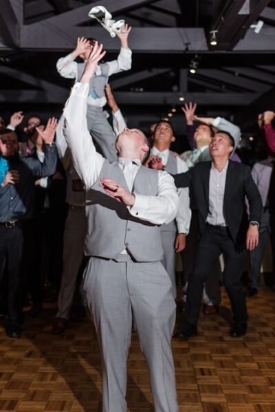 Scottsdale Bridal Photography