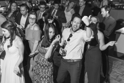 Scottsdale Bridal Photography