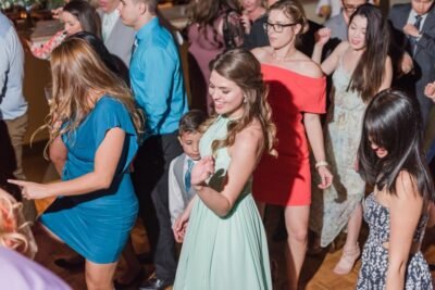 Scottsdale Bridal Photography