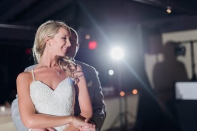 Scottsdale Bridal Photography