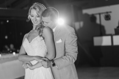 Scottsdale Bridal Photography