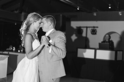 Scottsdale Bridal Photography