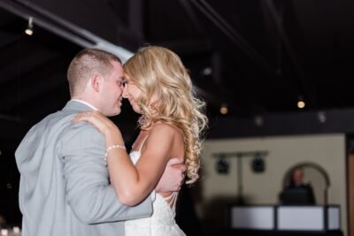 Scottsdale Bridal Photography