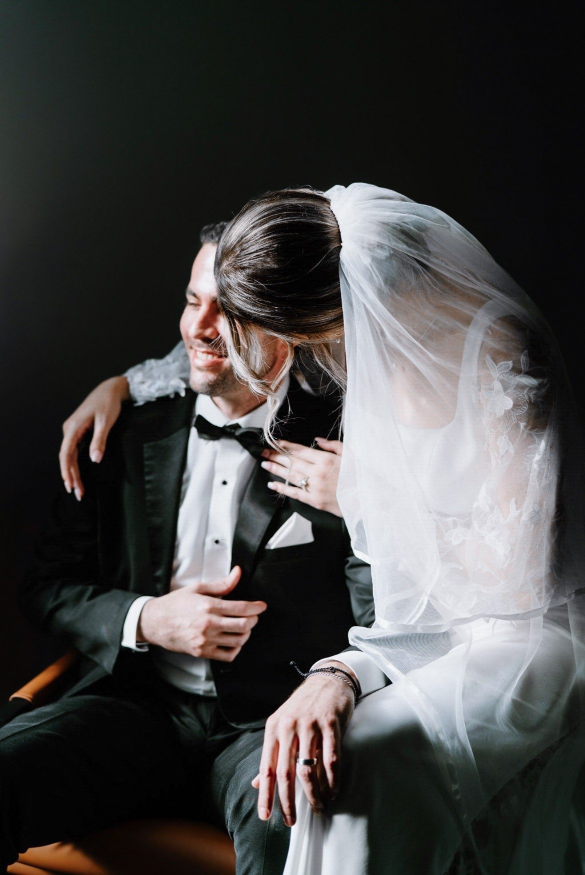 We have lowered our pricing for summer. We have lowered our pricing for summer.