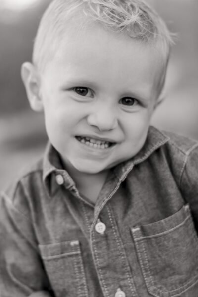 Arizona Family Photographers