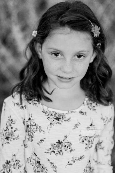 Arizona Family Photographers