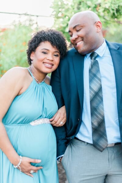 Scottsdale Maternity Photographers Scottsdale Maternity Photographers