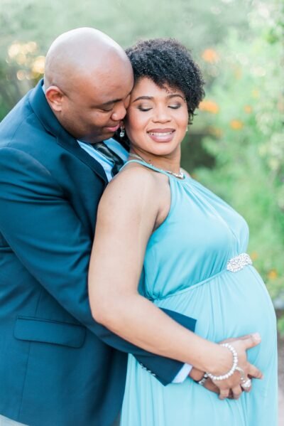 Scottsdale Maternity Photographers Scottsdale Maternity Photographers